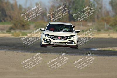 media/Oct-04-2025-OnGrid (Sat) [[44bd565ffa]]/Blue Group/SunSet/